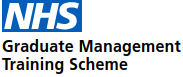 NHS Graduate Management Training Scheme